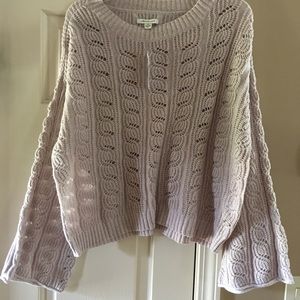 American Eagle Lightweight Sweater